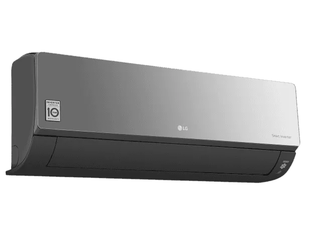 Кондиционер